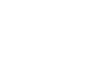 EST 에스테이트 원격평생교육원