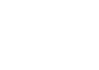 EST 에스테이트